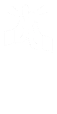 Pictogramm Übernahme