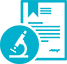 innovation picto blue
