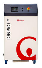 Picture of Ionpro